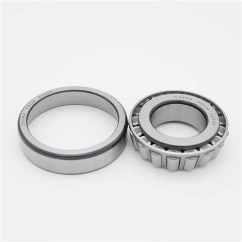 automotive precision parts manufacturers|are precision bearings good.